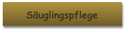 Suglingspflege