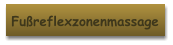 Fureflexzonenmassage