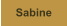 Sabine