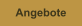 Angebote