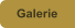 Galerie