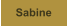 Sabine