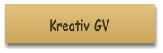 Kreativ GV